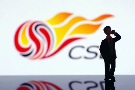 柜台上的新媳妇